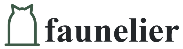 Faunelier